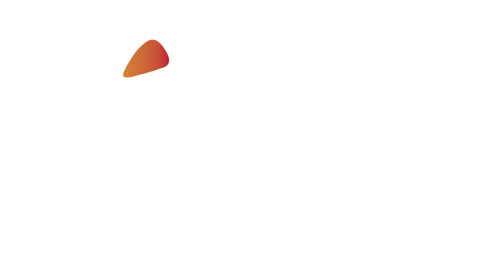 GAUSS LOGO2-FondoTransparente-Horizontal-LetrasBlancas